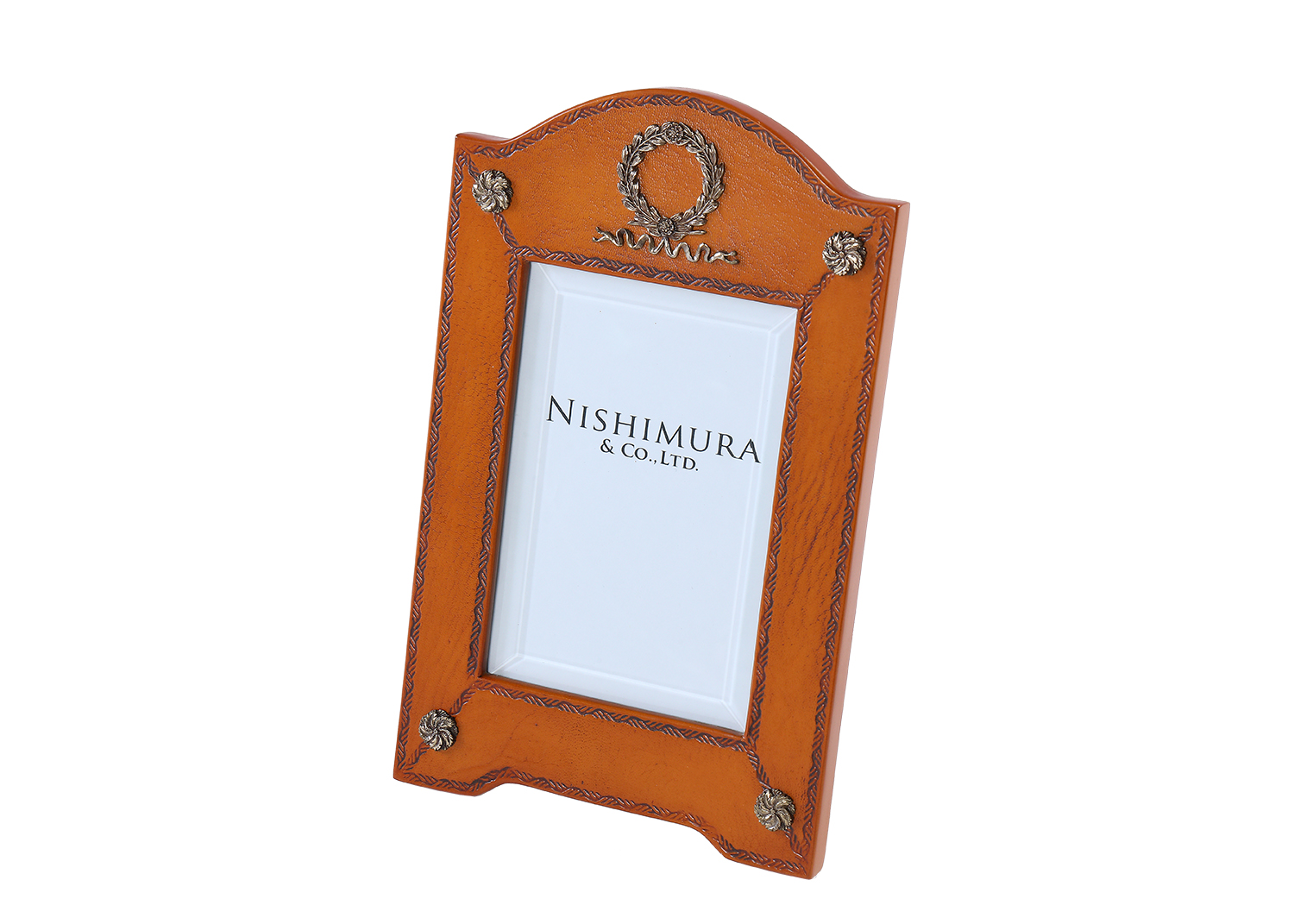 フォトフレーム（Sサイズ） 【F013S】 - ロンドン エクスプローラーズ