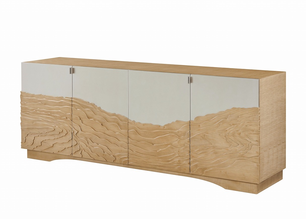 サイドボード TA61190