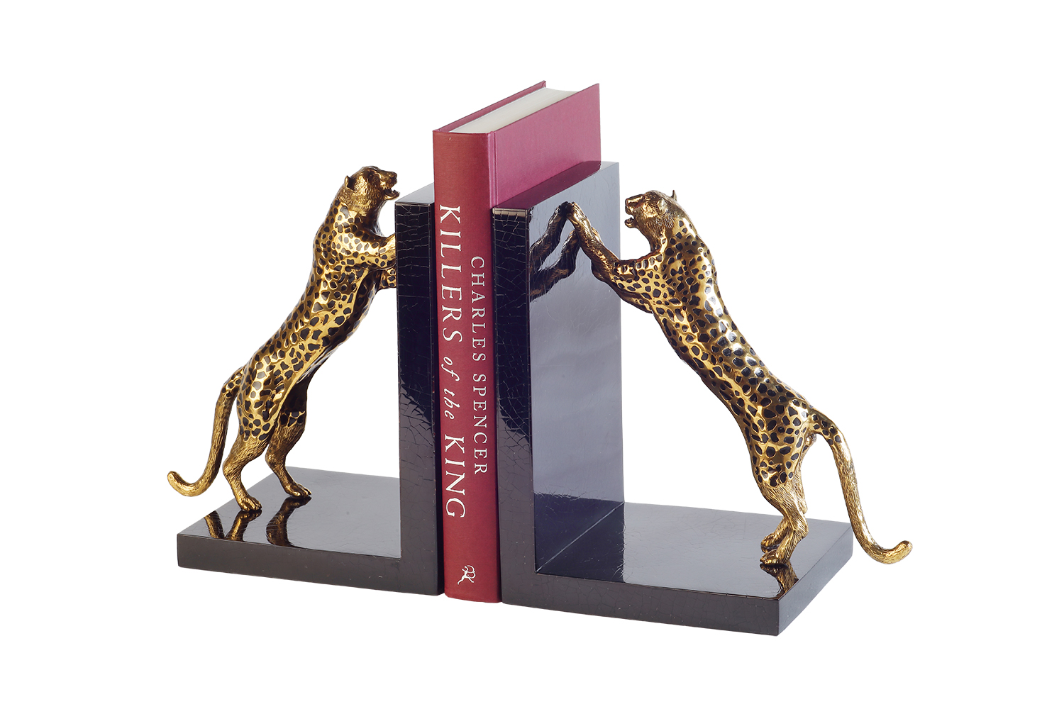 イギリス ヴィンテージ ライオン ブックエンド イギリス ヴィンテージ ライオン ブックエンド Antique Vintage Lion