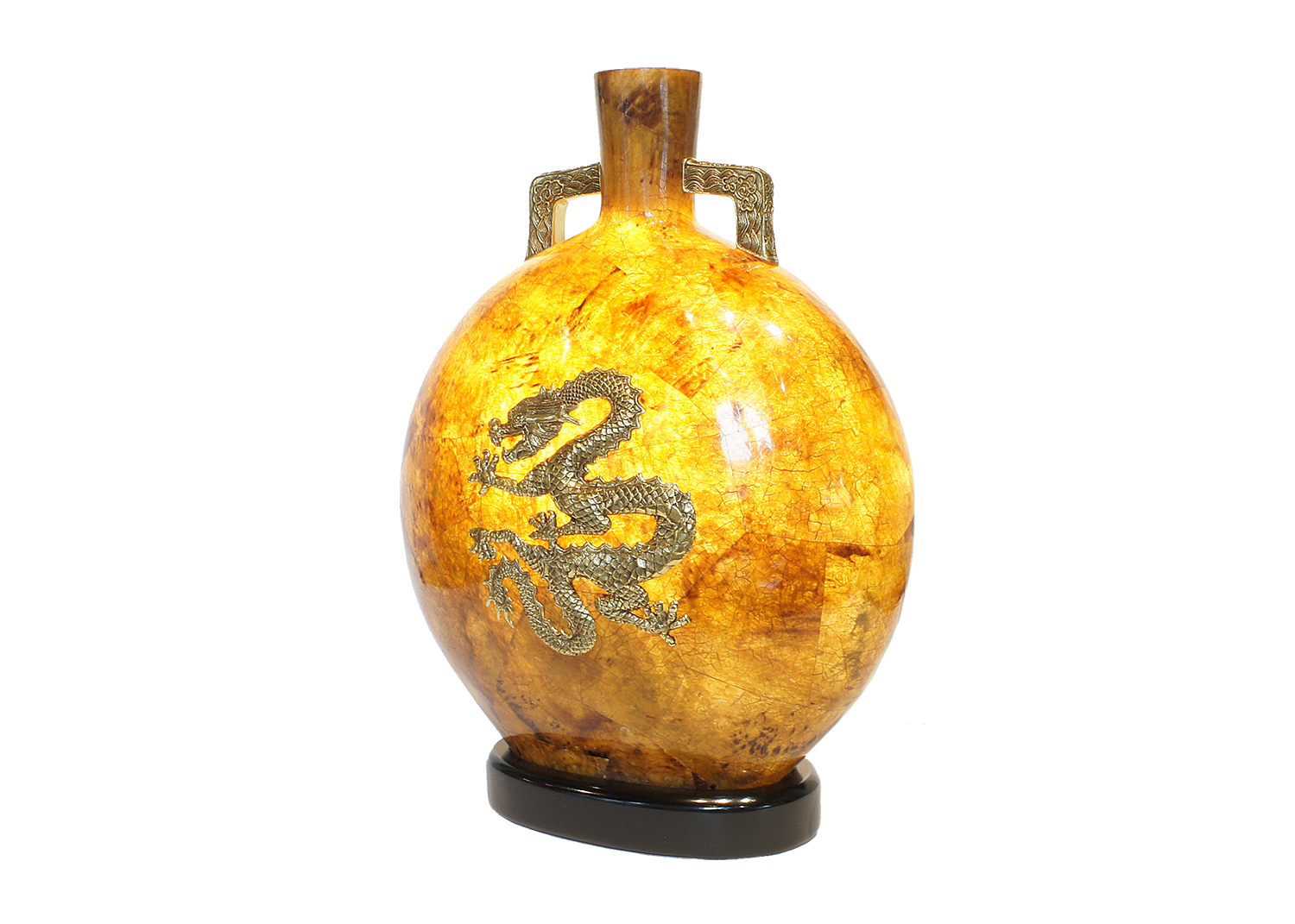 手彫りジャコランタン　ドラゴンの目　セット 1700-242-main.jpg