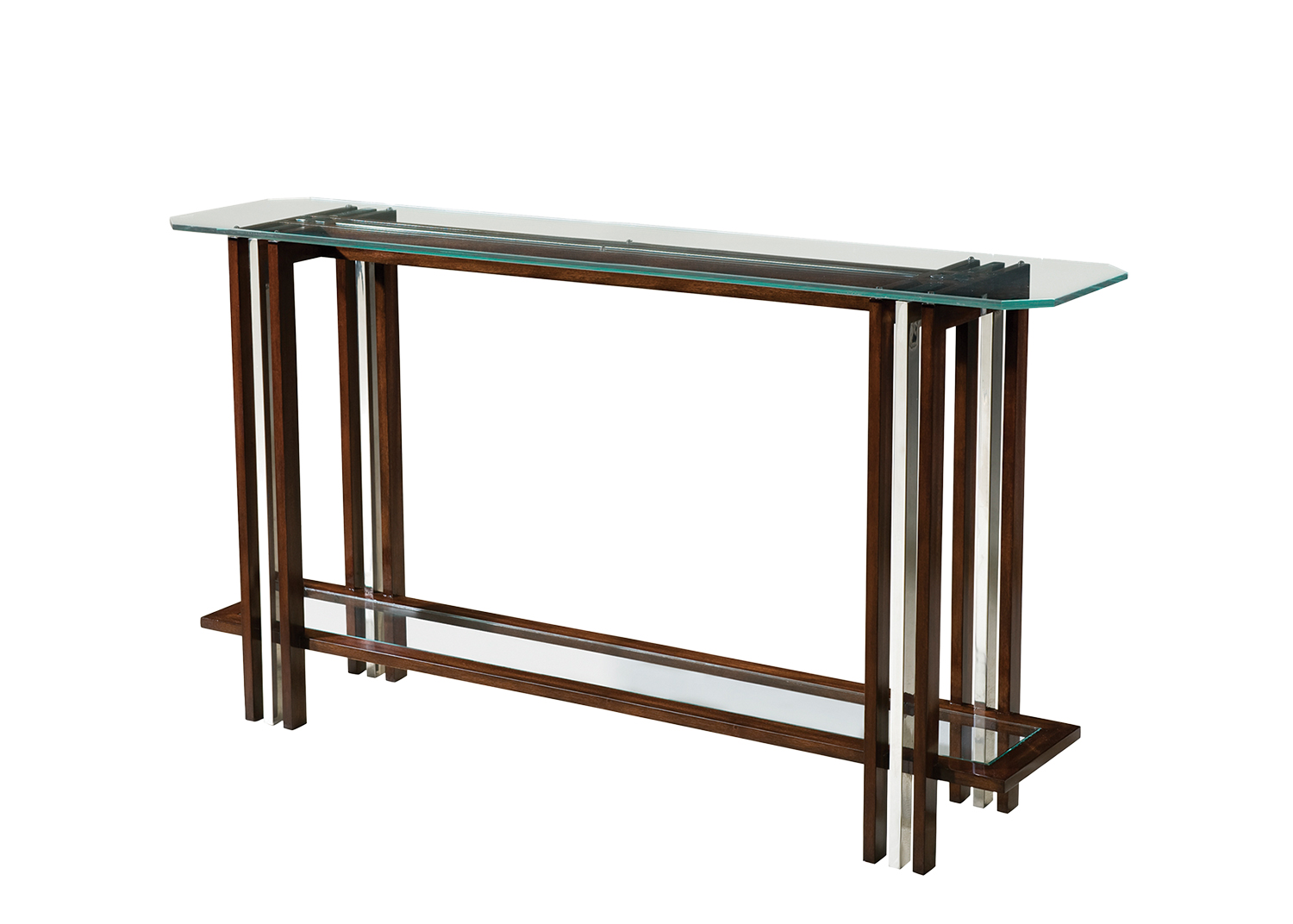 コンソールテーブル KENO5313