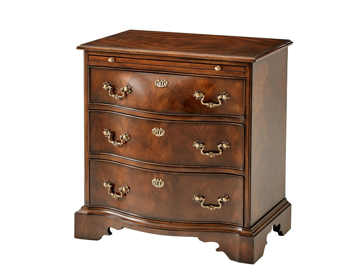 チェスト､キャビネット etc Case goods - 高級輸入家具・クラシック