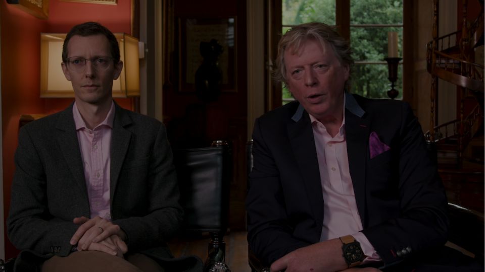 GMHK287A○THEODORE ALEXANDER / セオドアアレキサンダ GMHK287F○THEODORE ALEXANDER / セオドアアレキサンダ