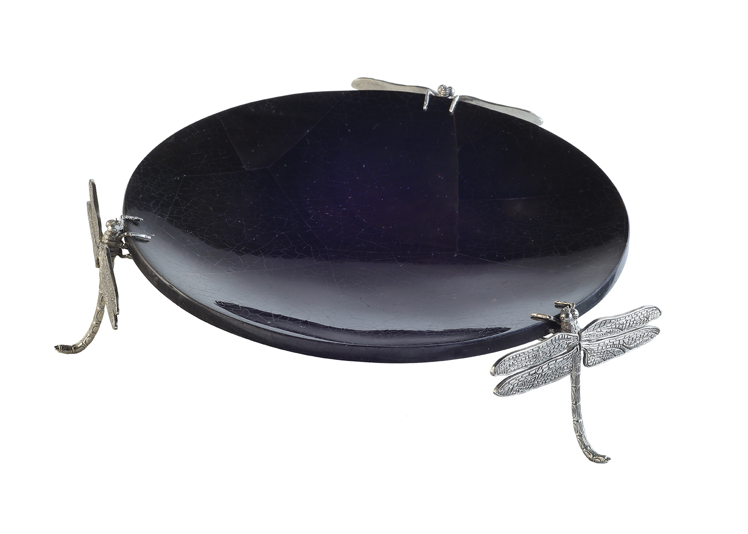 蛇縁起物コレクション