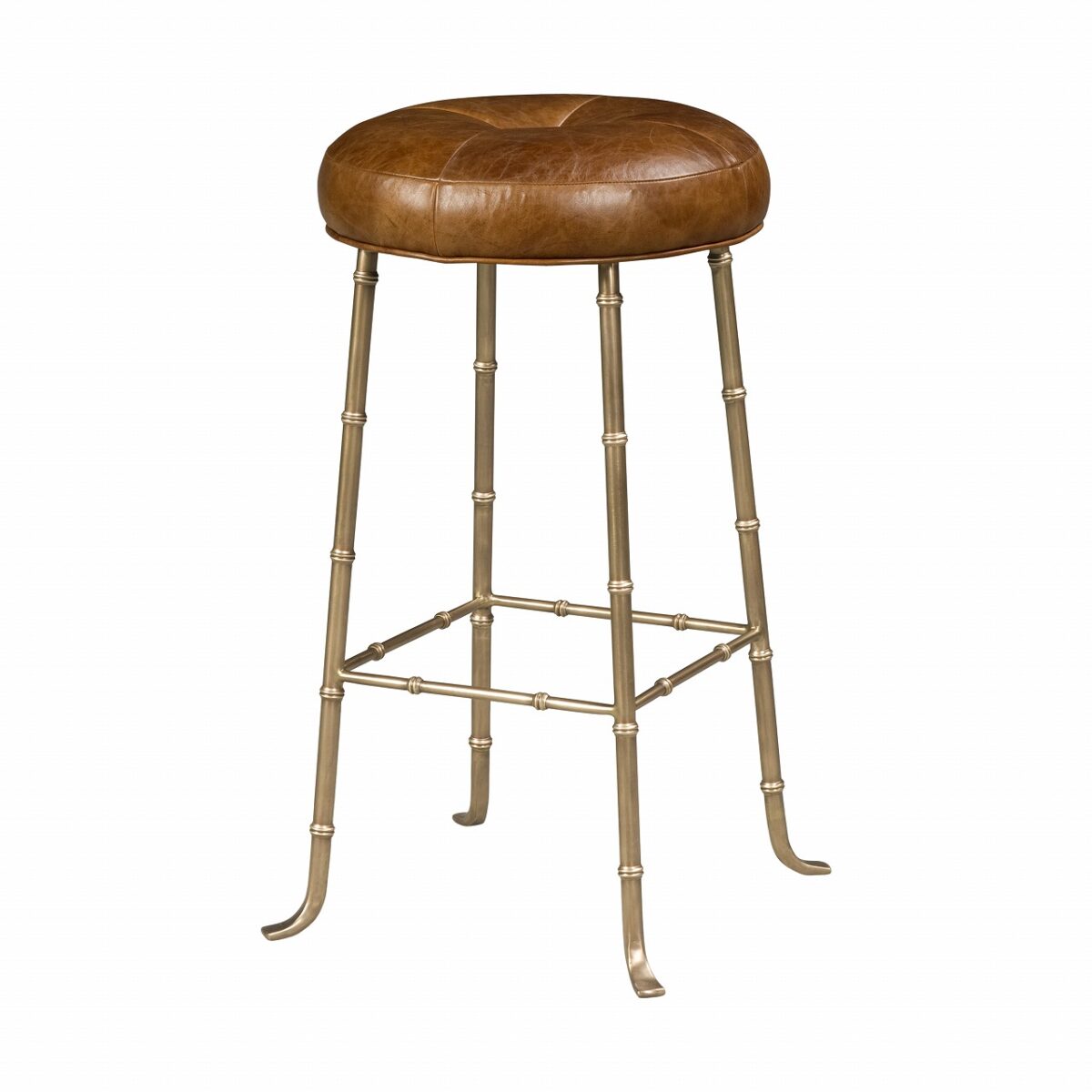 スツール W245 - London Explorers Collection