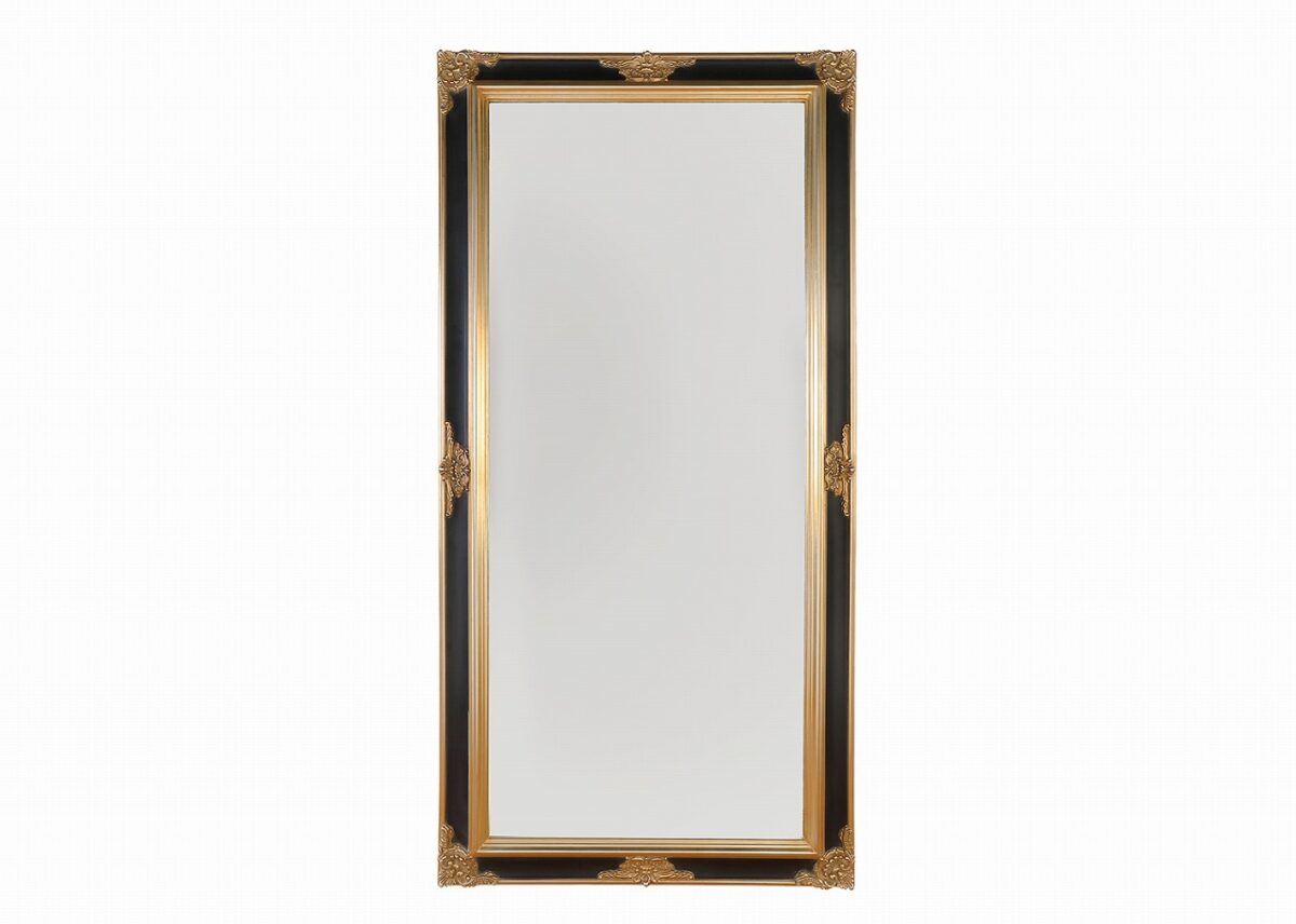 ミラー Mirror - 高級輸入家具・クラシック家具専門の西村貿易