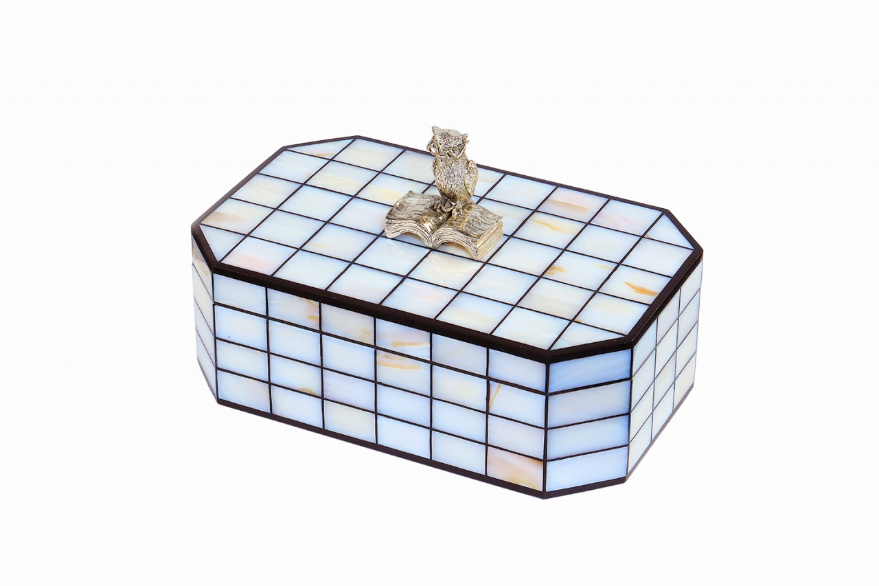 新築祝いもらって嬉しいもの