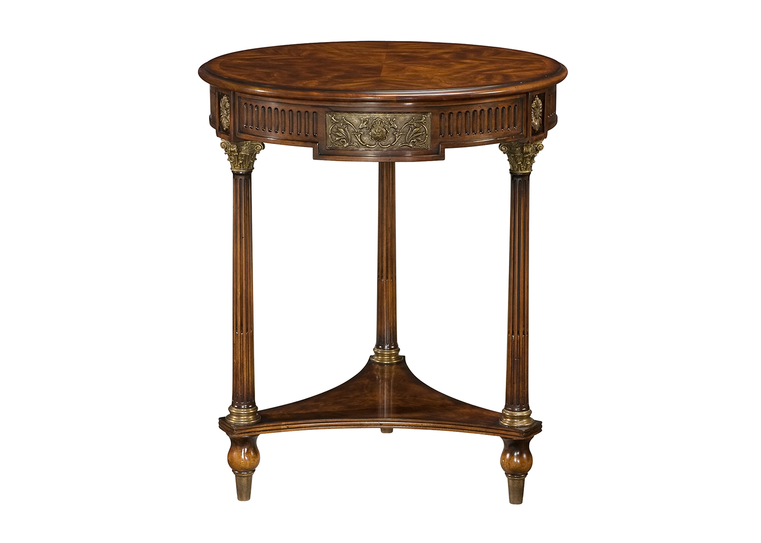 ランプテーブル【M5005-219】