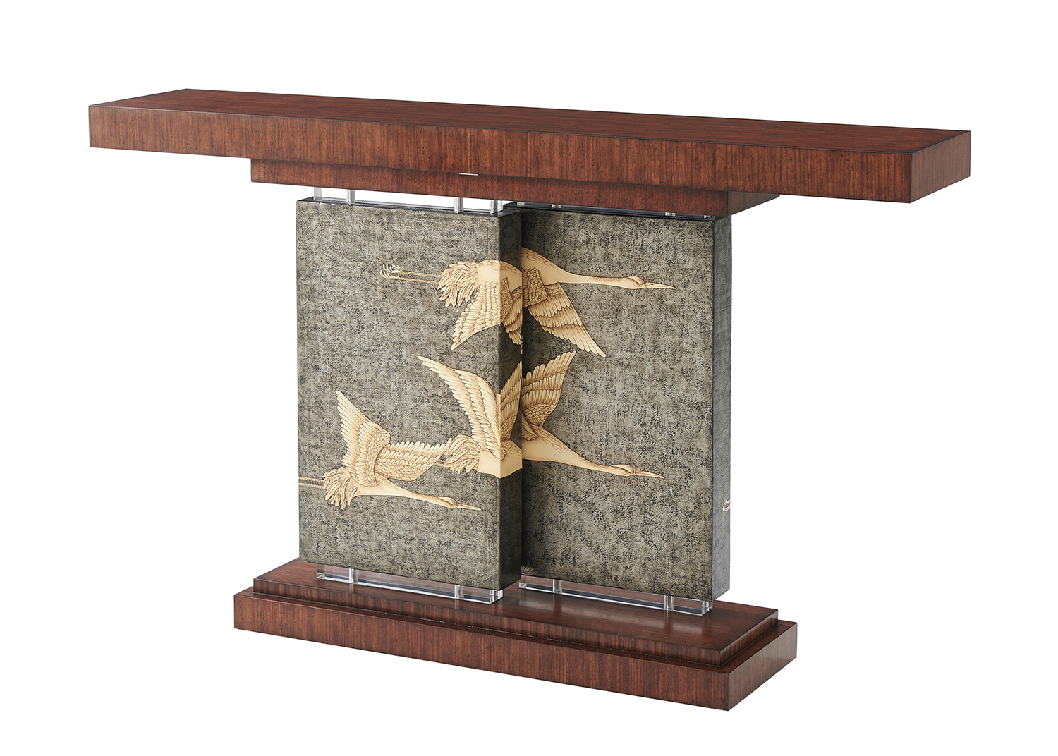 コンソールテーブル Console table - 高級輸入家具・クラシック家具