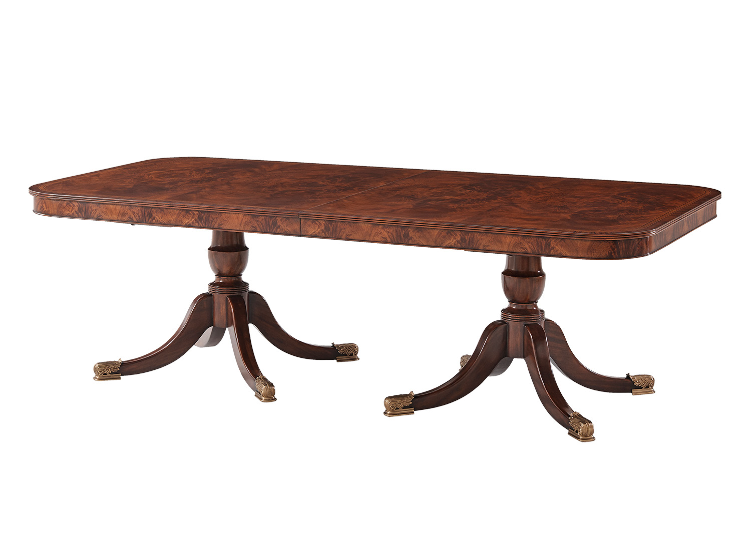 ダイニングテーブル AL54031