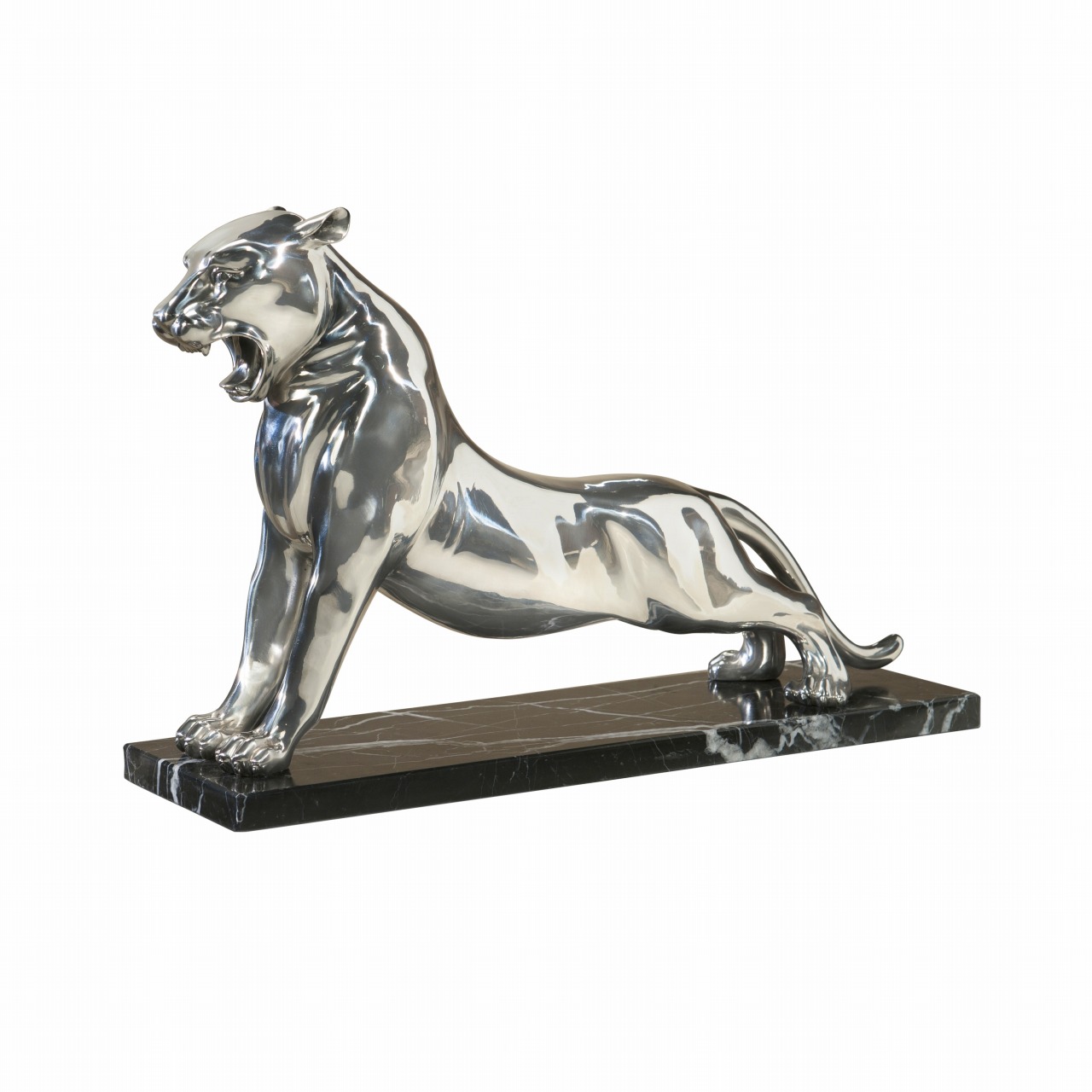 GMHO30○THEODORE ALEXANDER / セオドアアレキサンダー GMHO30○THEODORE ALEXANDER / セオドアアレキサンダー