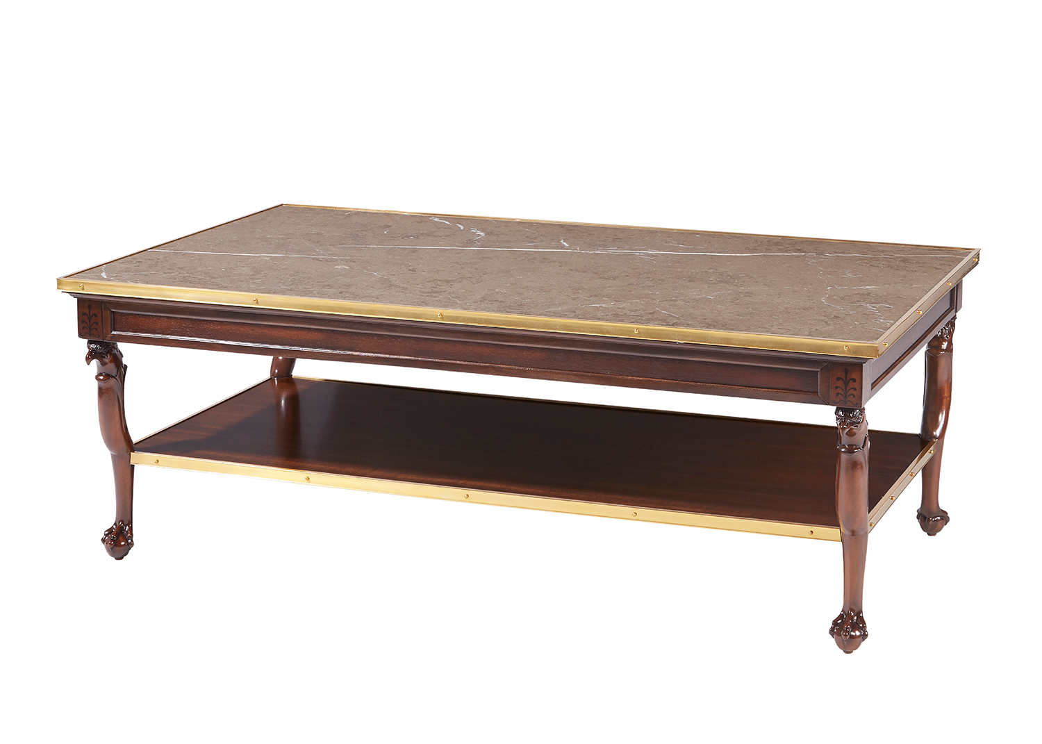 カクテルテーブル AXH51017.C105