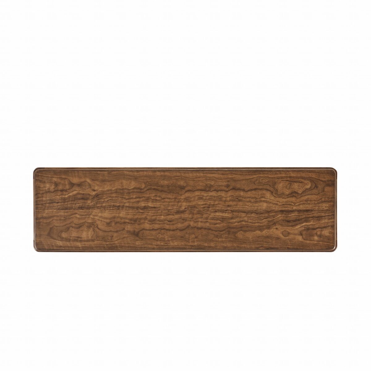 The English Cabinetmaker イングリッシュ キャビネットメーカー コンソールテーブル 【SC53022】