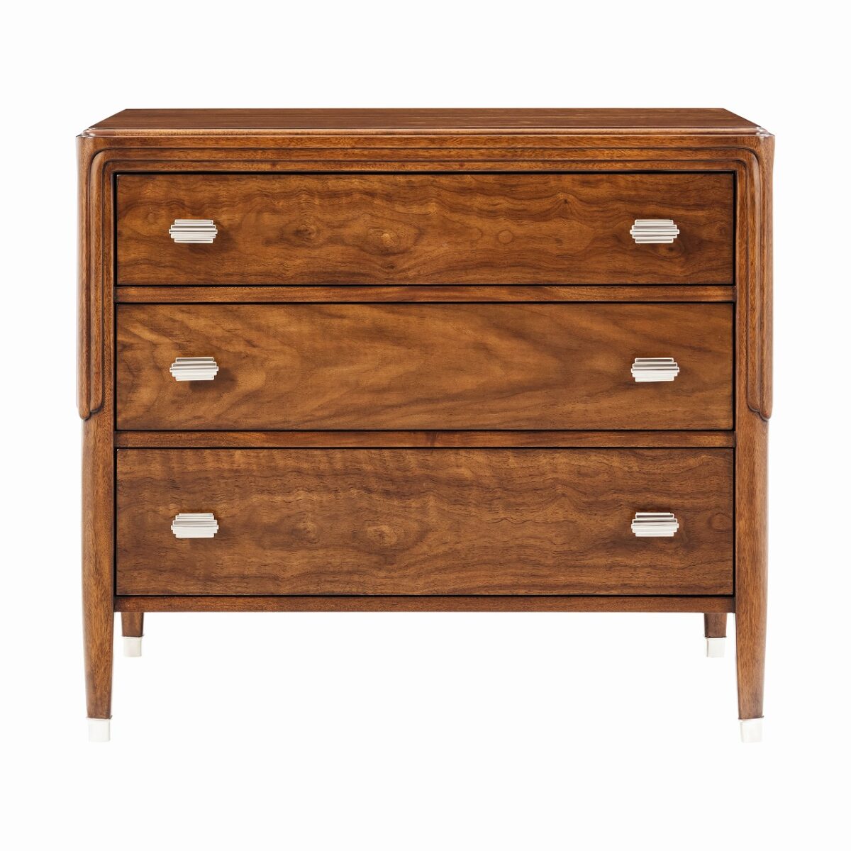 The English Cabinetmaker イングリッシュ キャビネットメーカー チェスト 【SC60028】