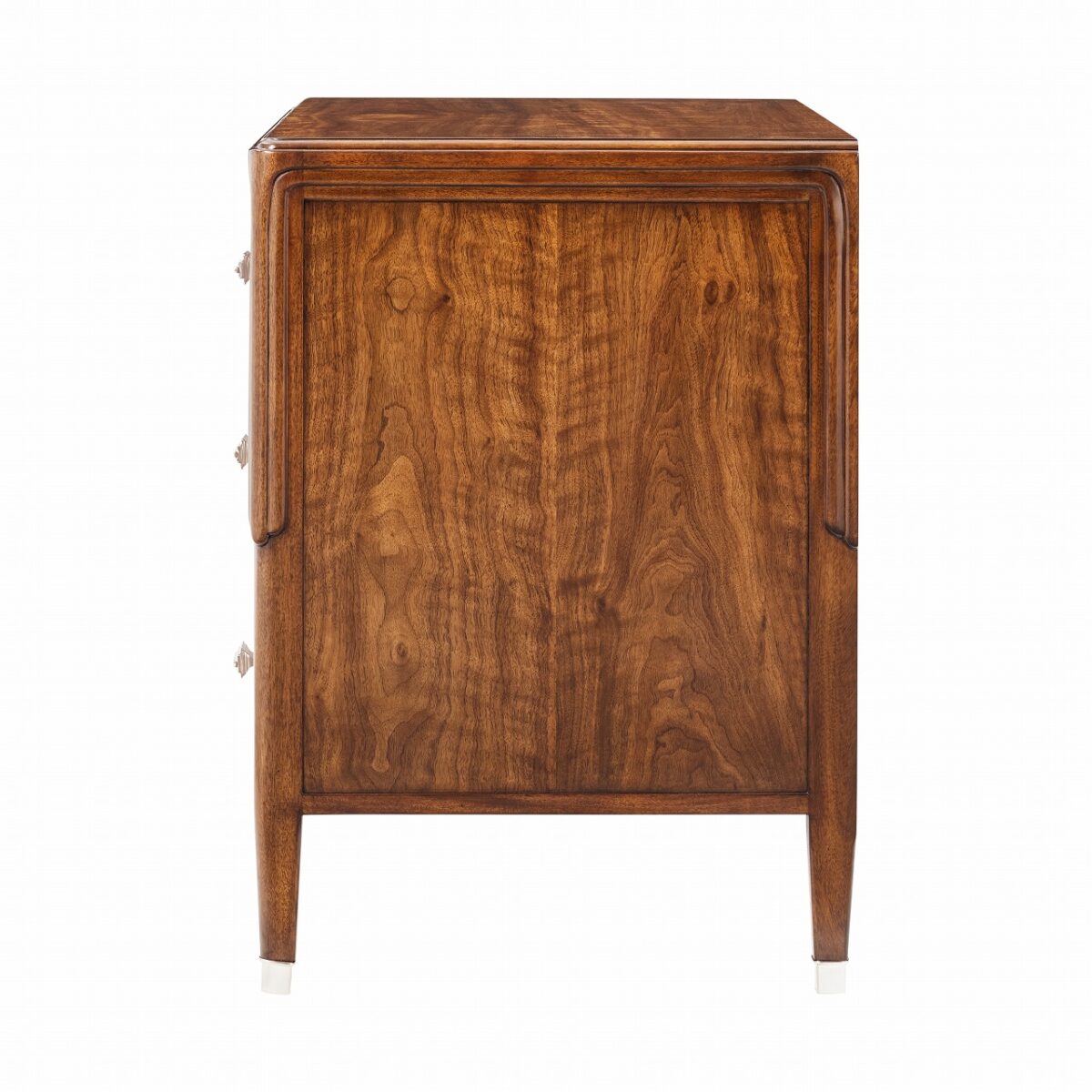 The English Cabinetmaker イングリッシュ キャビネットメーカー チェスト 【SC60028】