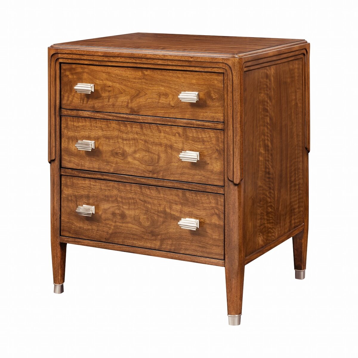 The English Cabinetmaker イングリッシュ キャビネットメーカー チェスト 【SC60029】