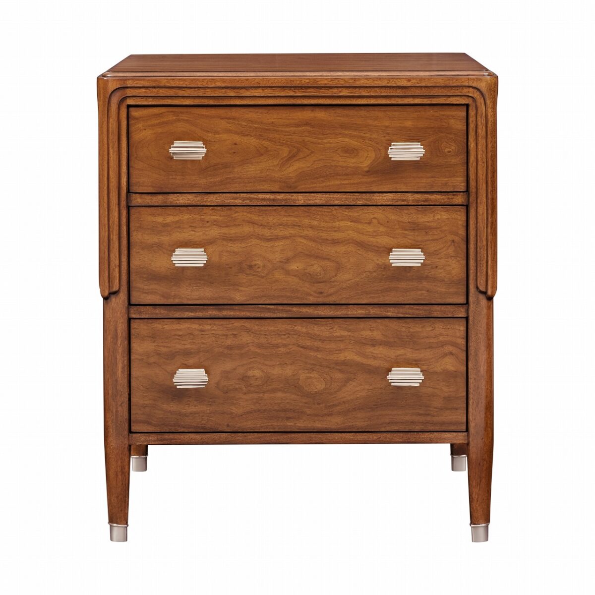 The English Cabinetmaker イングリッシュ キャビネットメーカー チェスト 【SC60029】
