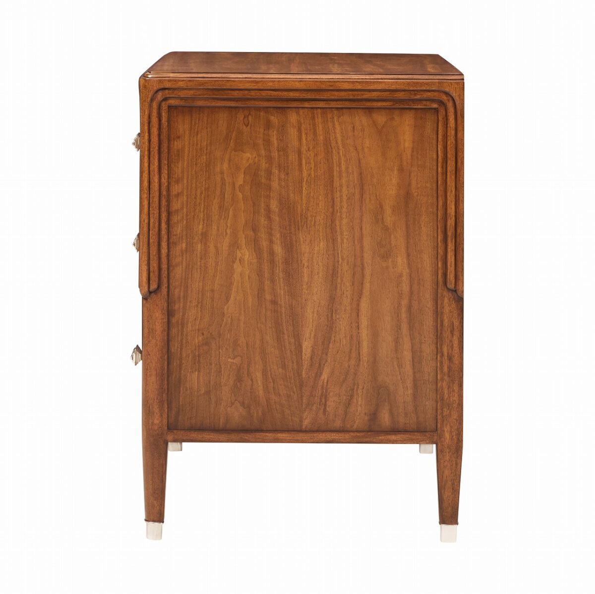 The English Cabinetmaker イングリッシュ キャビネットメーカー チェスト 【SC60029】