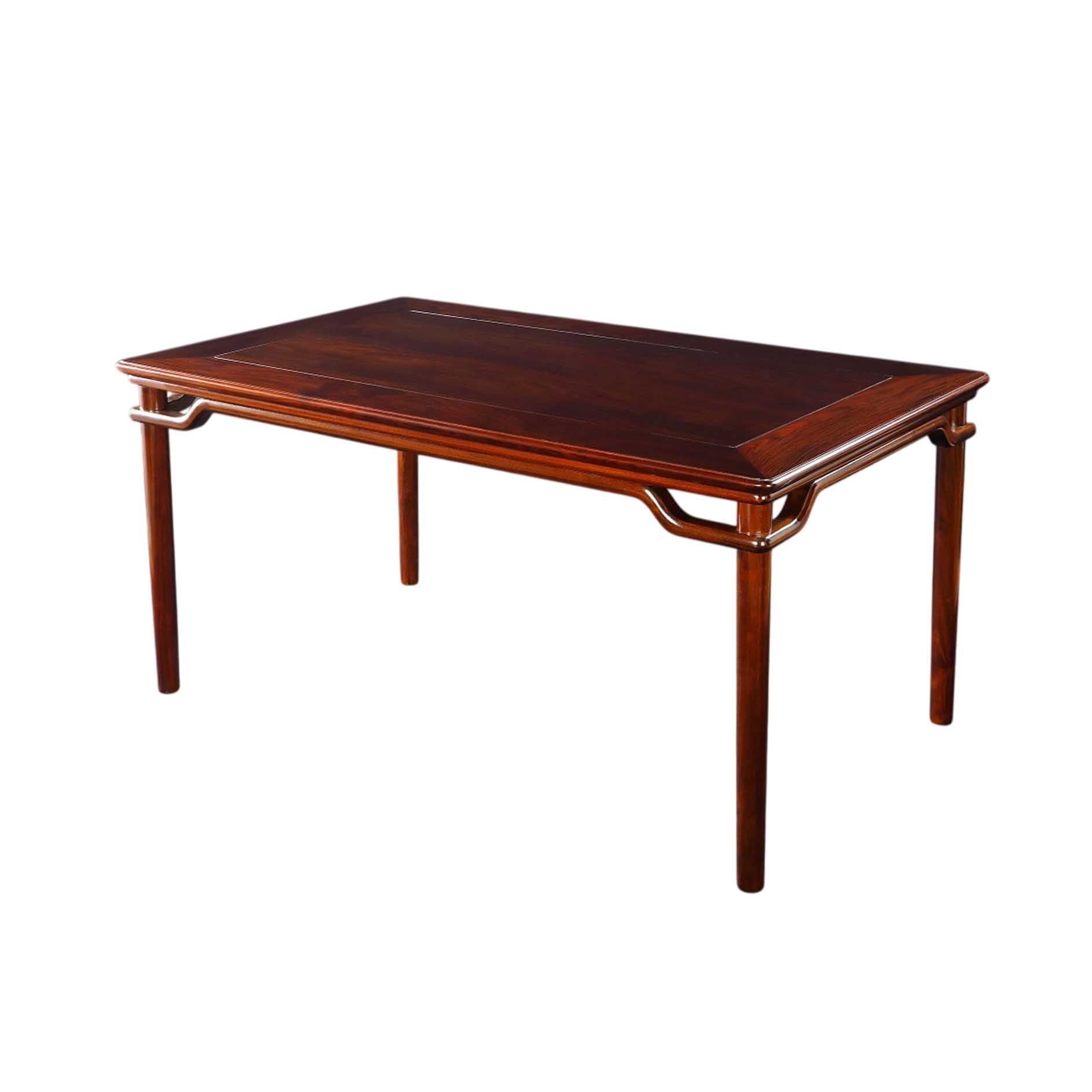 ダイニングテーブル Dining tables - 高級輸入家具・クラシック家具