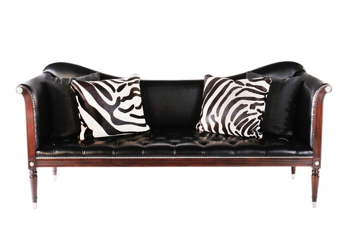 ALTHORP オルソープ セッティ 【AL45053.0EDW】