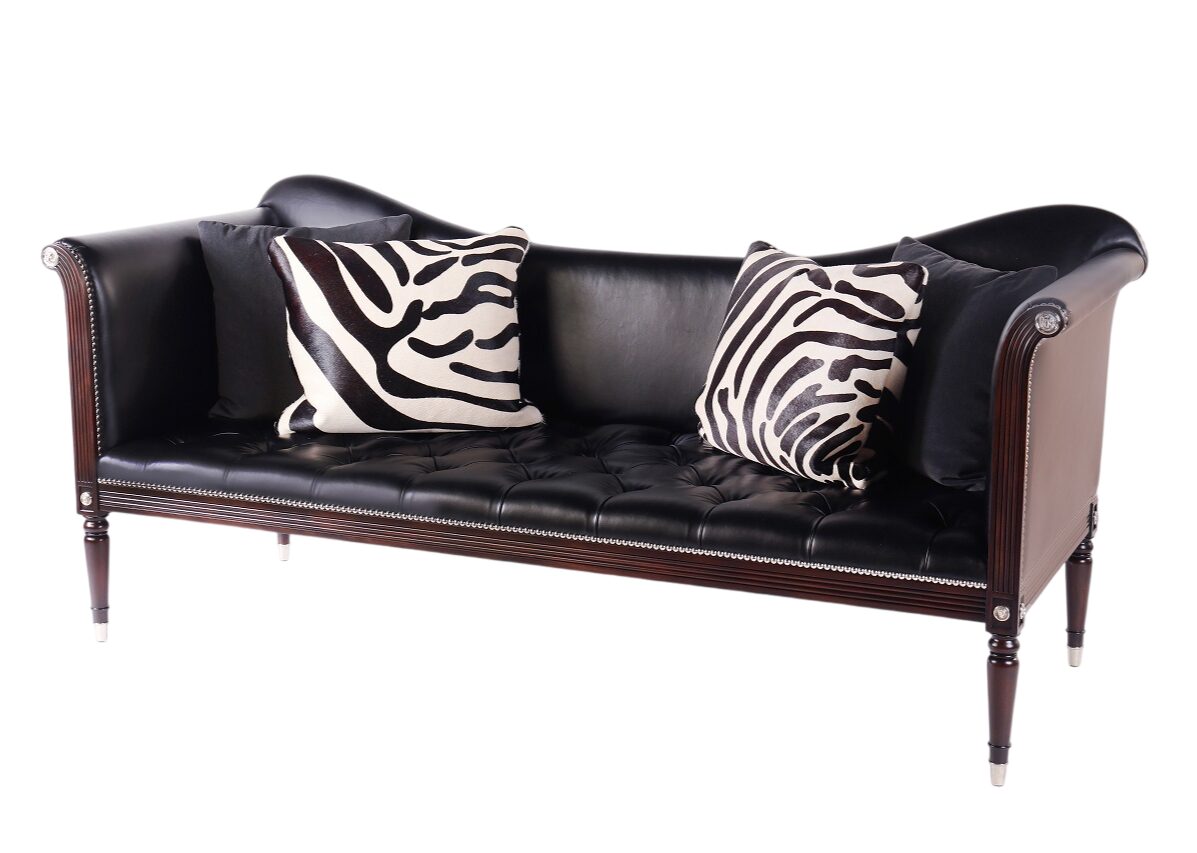 ALTHORP オルソープ セッティ 【AL45053.0EDW】