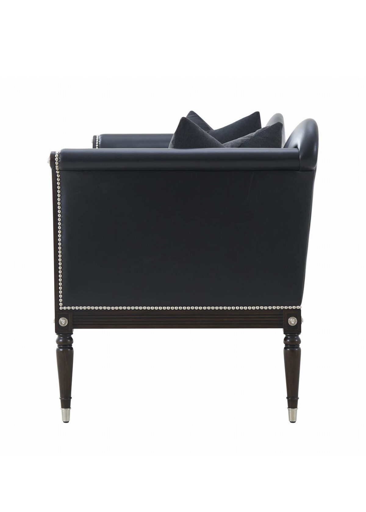 ALTHORP オルソープ セッティ 【AL45053.0EDW】
