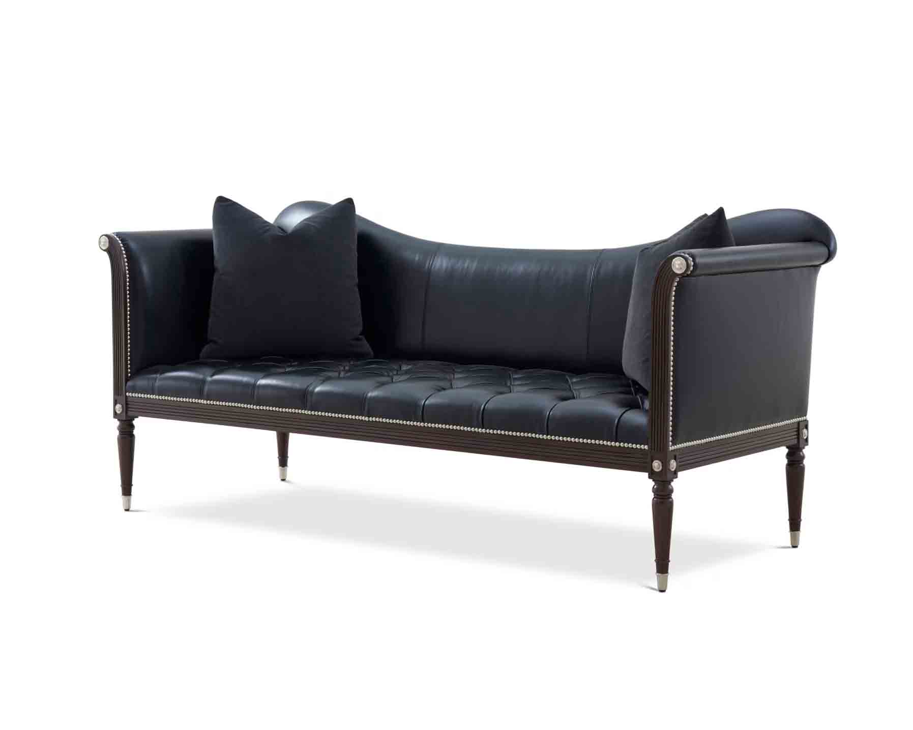 Sofa - 高級輸入家具・クラシック家具専門の西村貿易