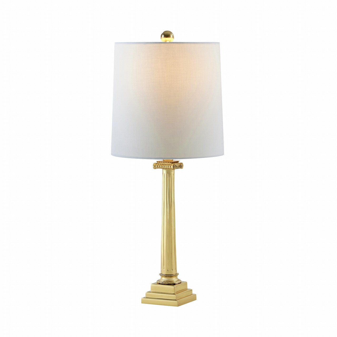 ランプ Lighting - 高級輸入家具・クラシック家具専門の西村貿易