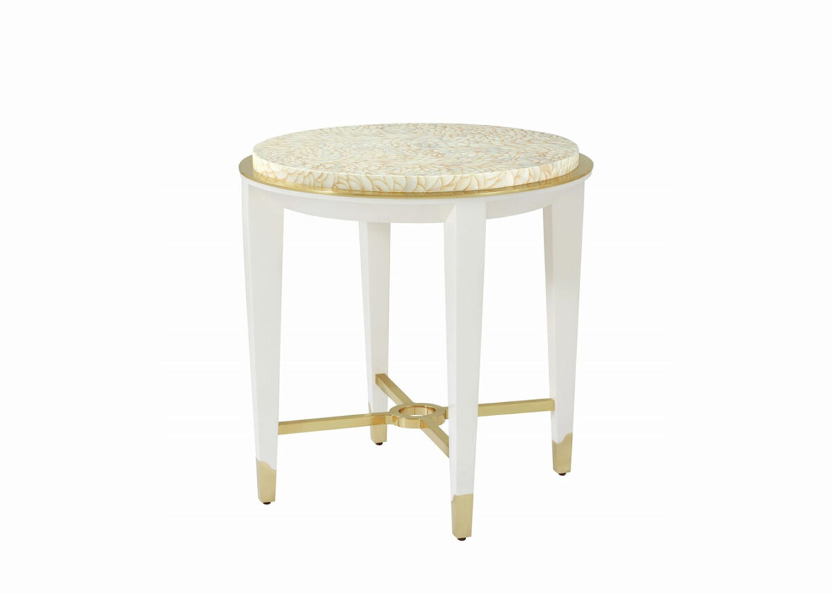 Accent Furniture アーカイブ - 高級輸入家具・クラシック家具専門の