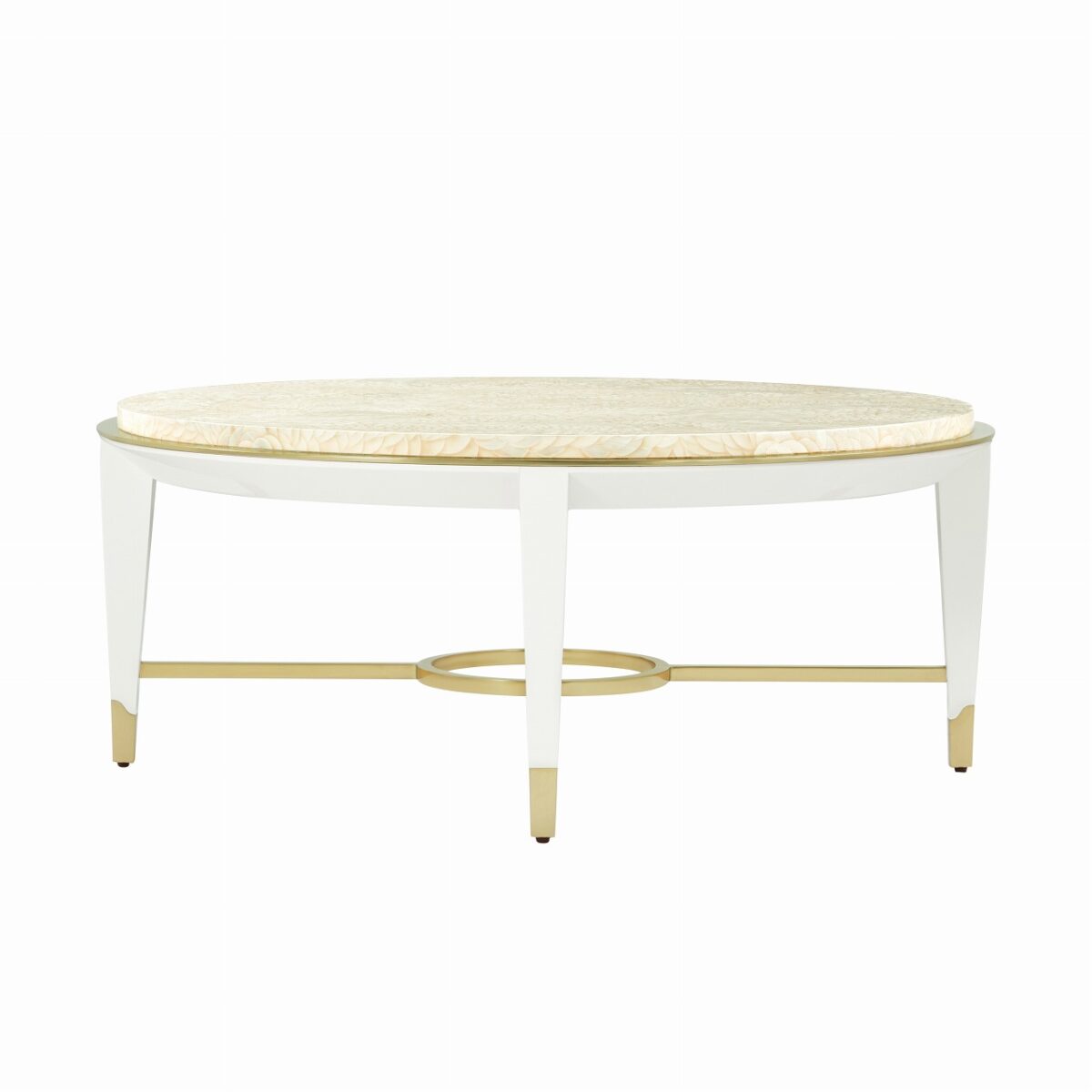 Theodore Alexander | Dining Tables