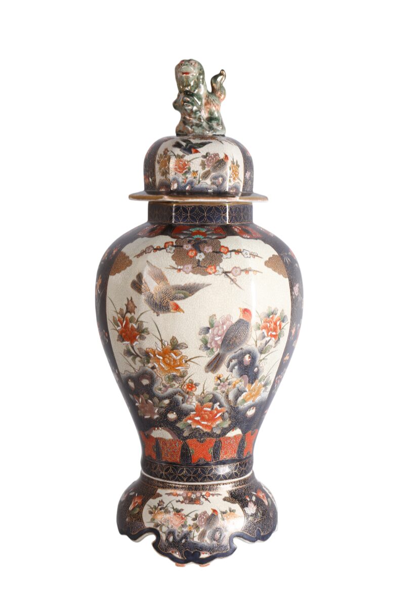 London Explorers Collection ロンドン エクスプローラーズ コレクション ジャー 【W241】