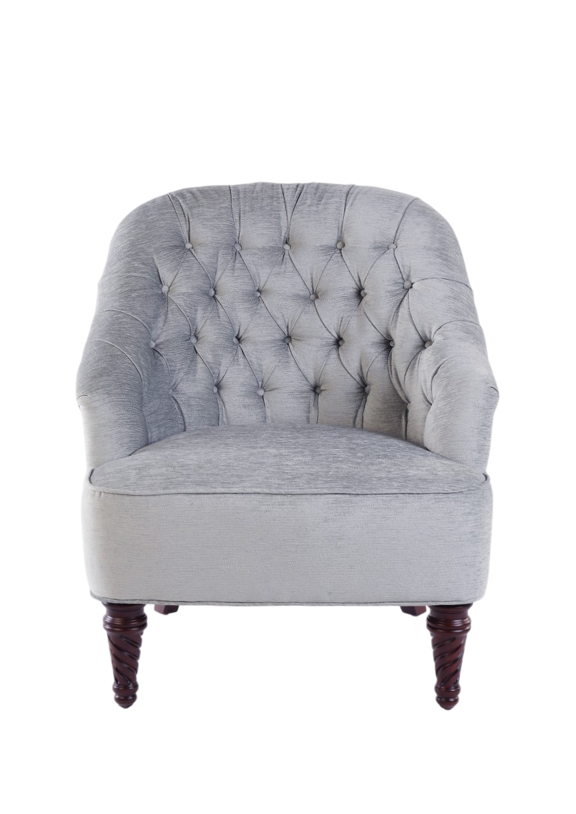 London Explorers Collection ロンドン エクスプローラーズ コレクション アームチェア 【KF4200-0001】