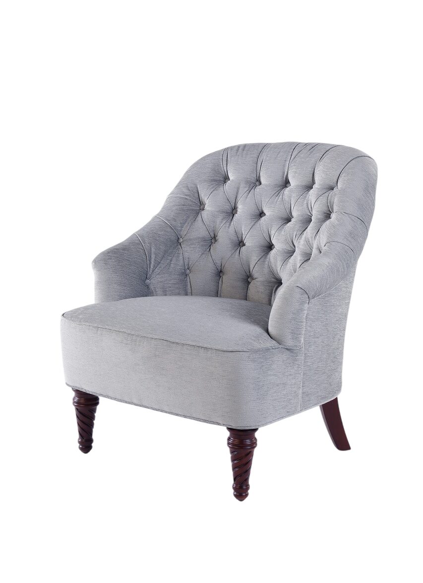 London Explorers Collection ロンドン エクスプローラーズ コレクション アームチェア 【KF4200-0001】