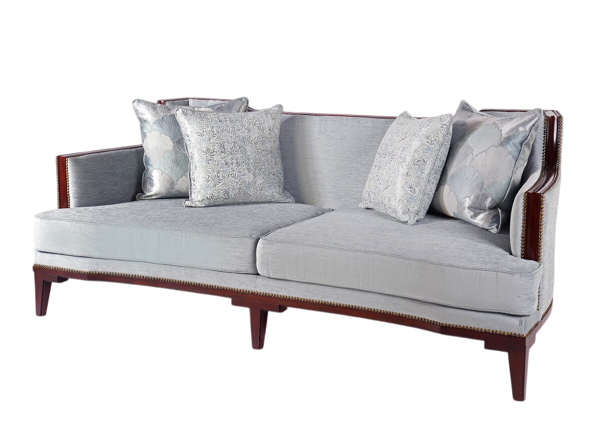 London Explorers Collection ロンドン エクスプローラーズ コレクション ソファ 【KF4500-0003】