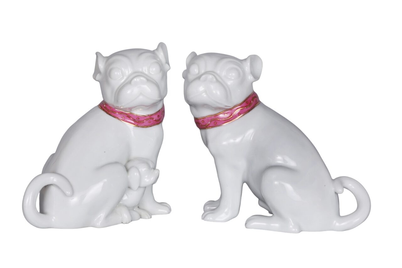 クラシックスタイル Classic Style - 高級輸入家具・クラシック家具