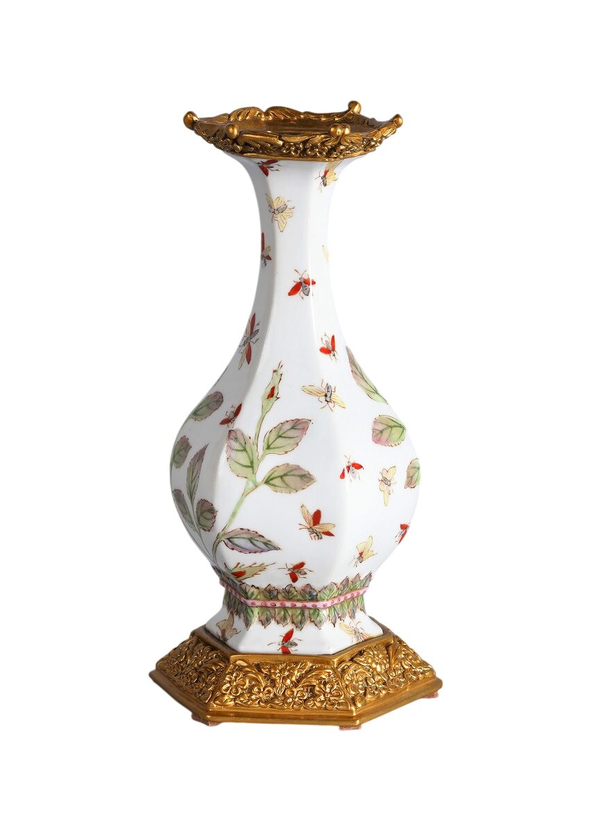 【値段交渉可】美品！ジャパンリンク貿易 クラシックスタイル シャンデリア 値段交渉可】美品！ジャパンリンク貿易 クラシックスタイル シャンデリア