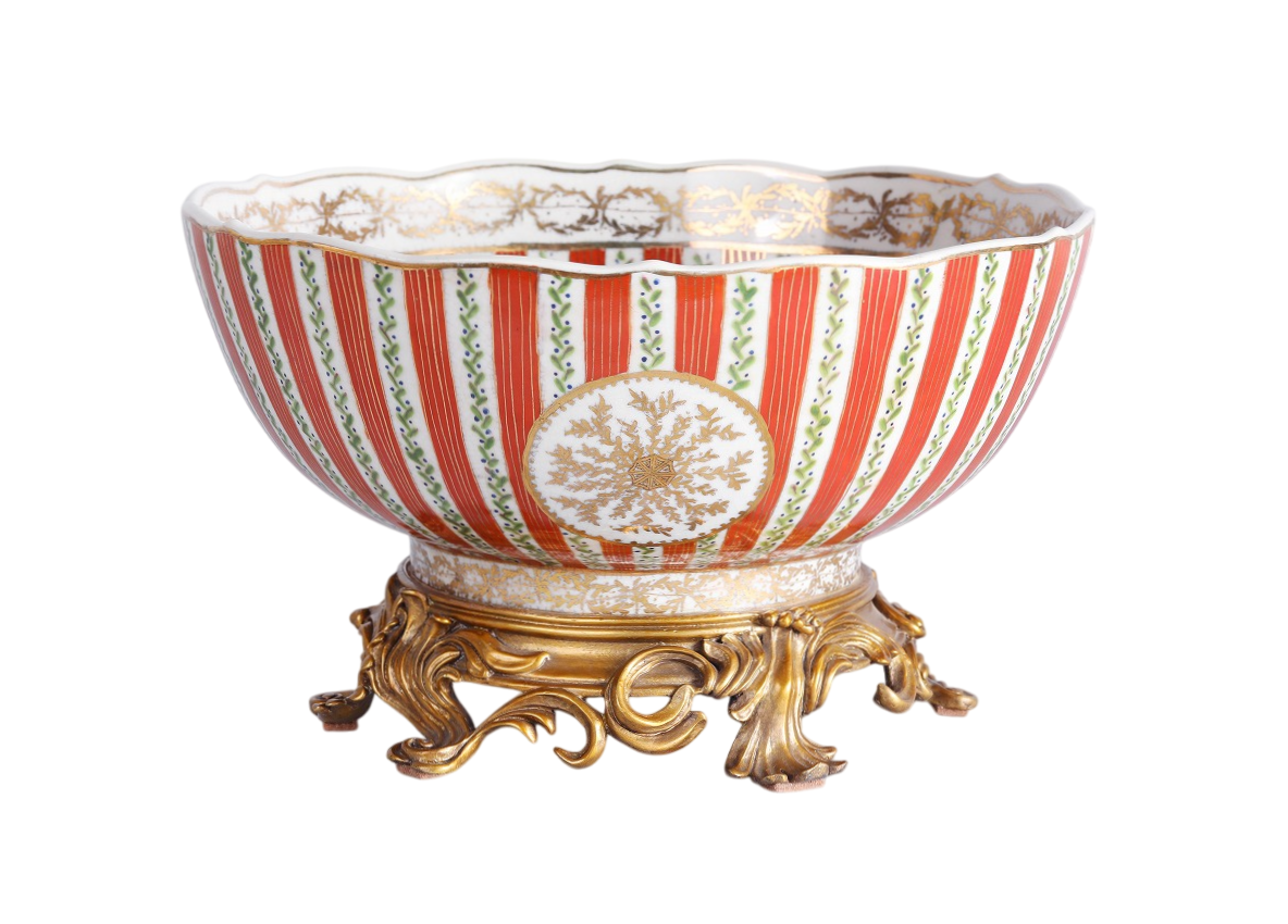 ボウル 【W270】 - ロンドン エクスプローラーズ コレクション London