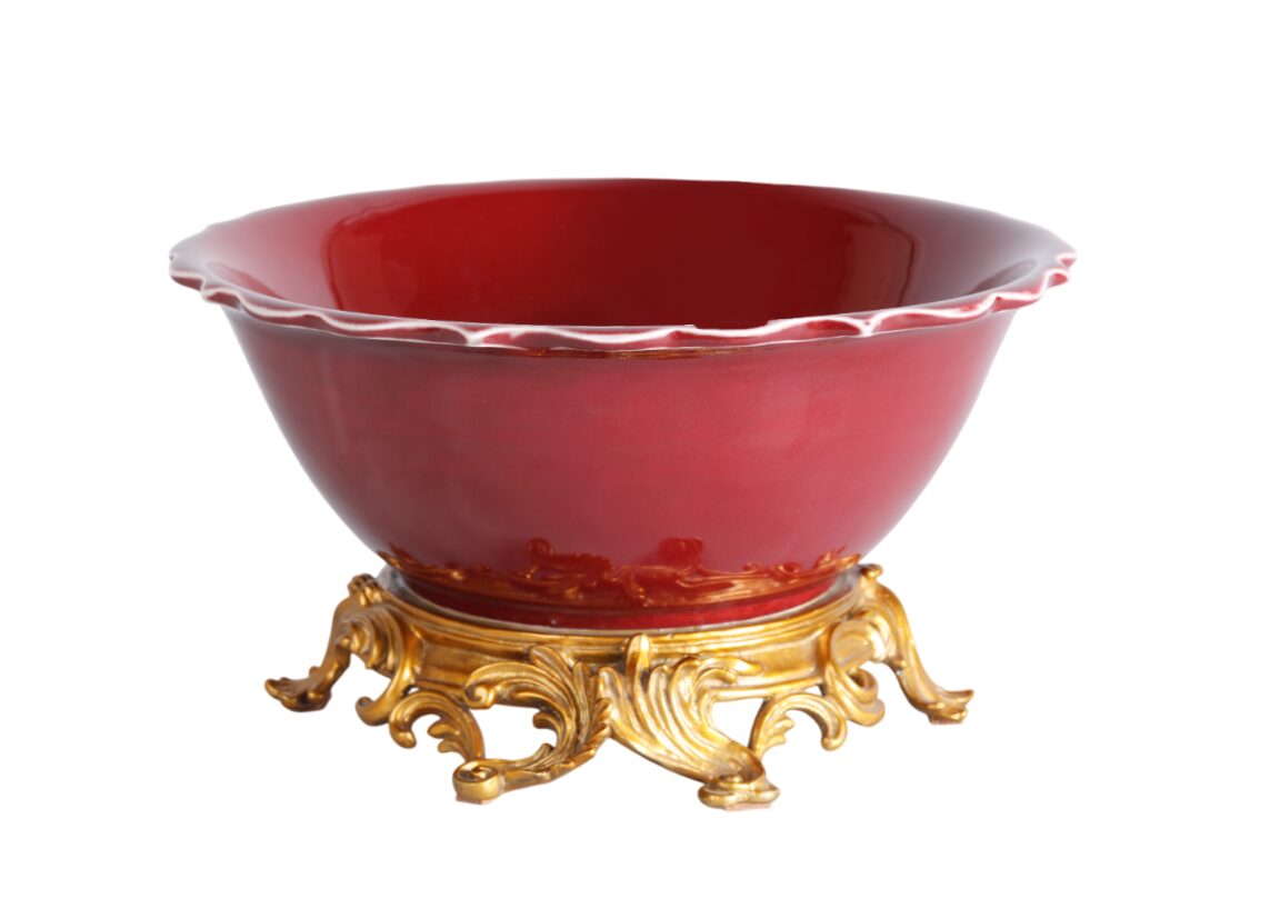 London Explorers Collection ロンドン エクスプローラーズ コレクション ボウル 【W267】