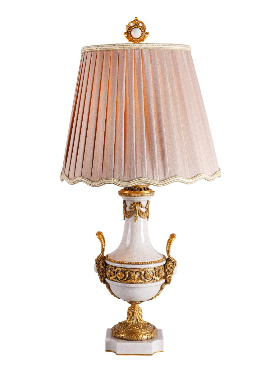 London Explorers Collection ロンドン エクスプローラーズ コレクション ランプ 【W284】