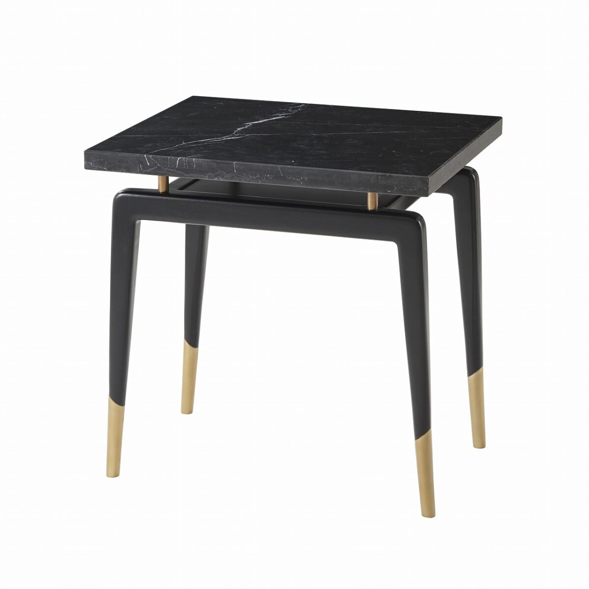 ランプテーブル オケージョナルテーブル Tables - 高級輸入家具