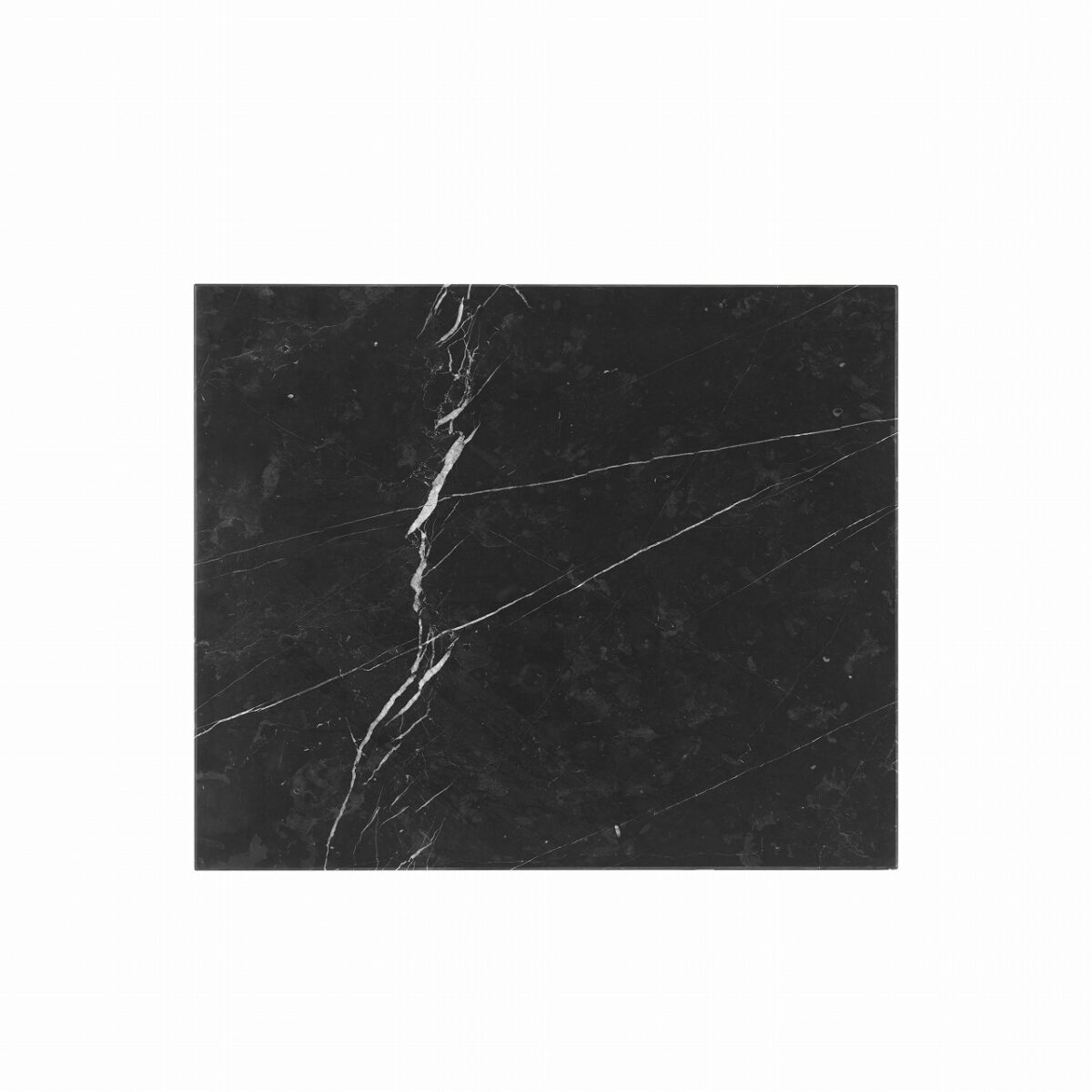 THEODORE ALEXANDER セオドア アレキサンダー オケージョナルテーブル 【M5002-321】