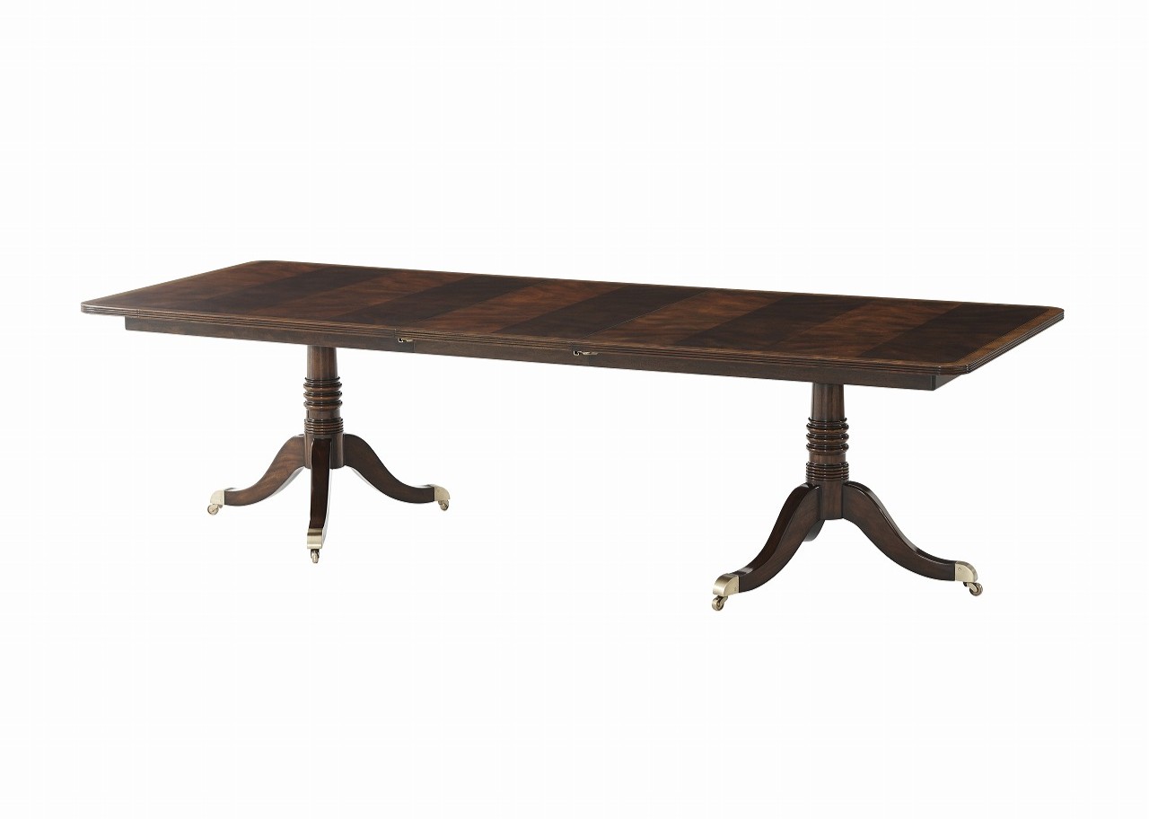 ダイニングテーブル M5405-274