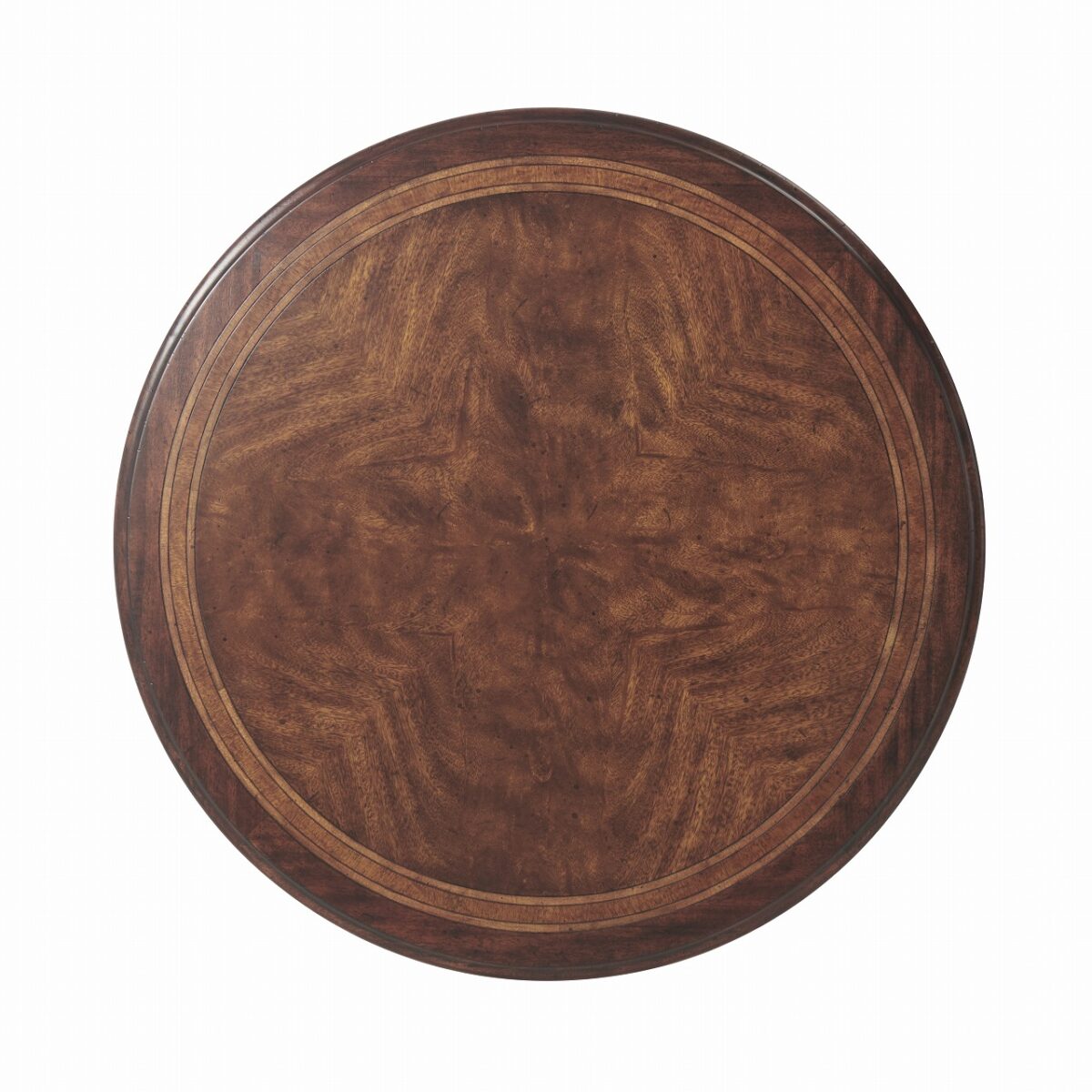 THEODORE ALEXANDER セオドア アレキサンダー バーテーブル 【M5605-003】