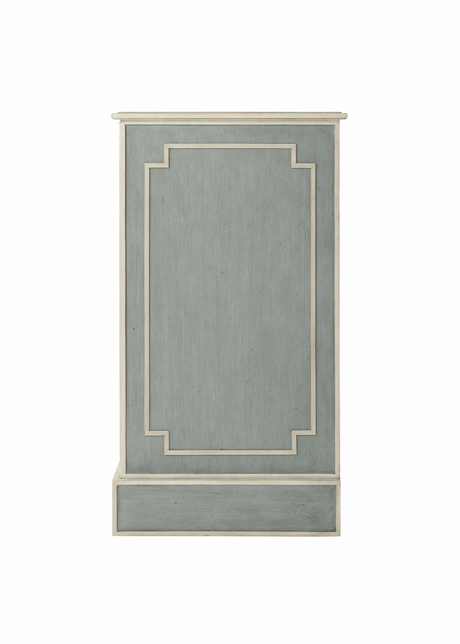 THEODORE ALEXANDER セオドア アレキサンダー チェスト 【M6002-215】