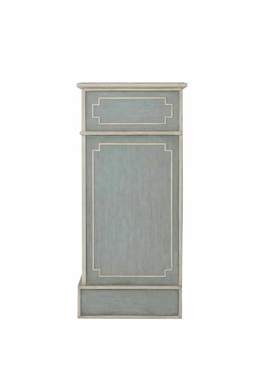 THEODORE ALEXANDER セオドア アレキサンダー サイドキャビネット 【M6102-212】