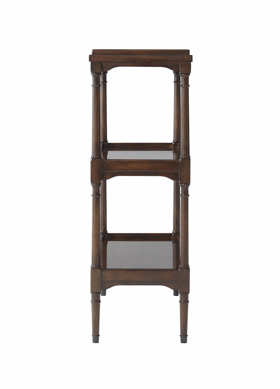 THEODORE ALEXANDER セオドア アレキサンダー エタージャ 【M6300-076】