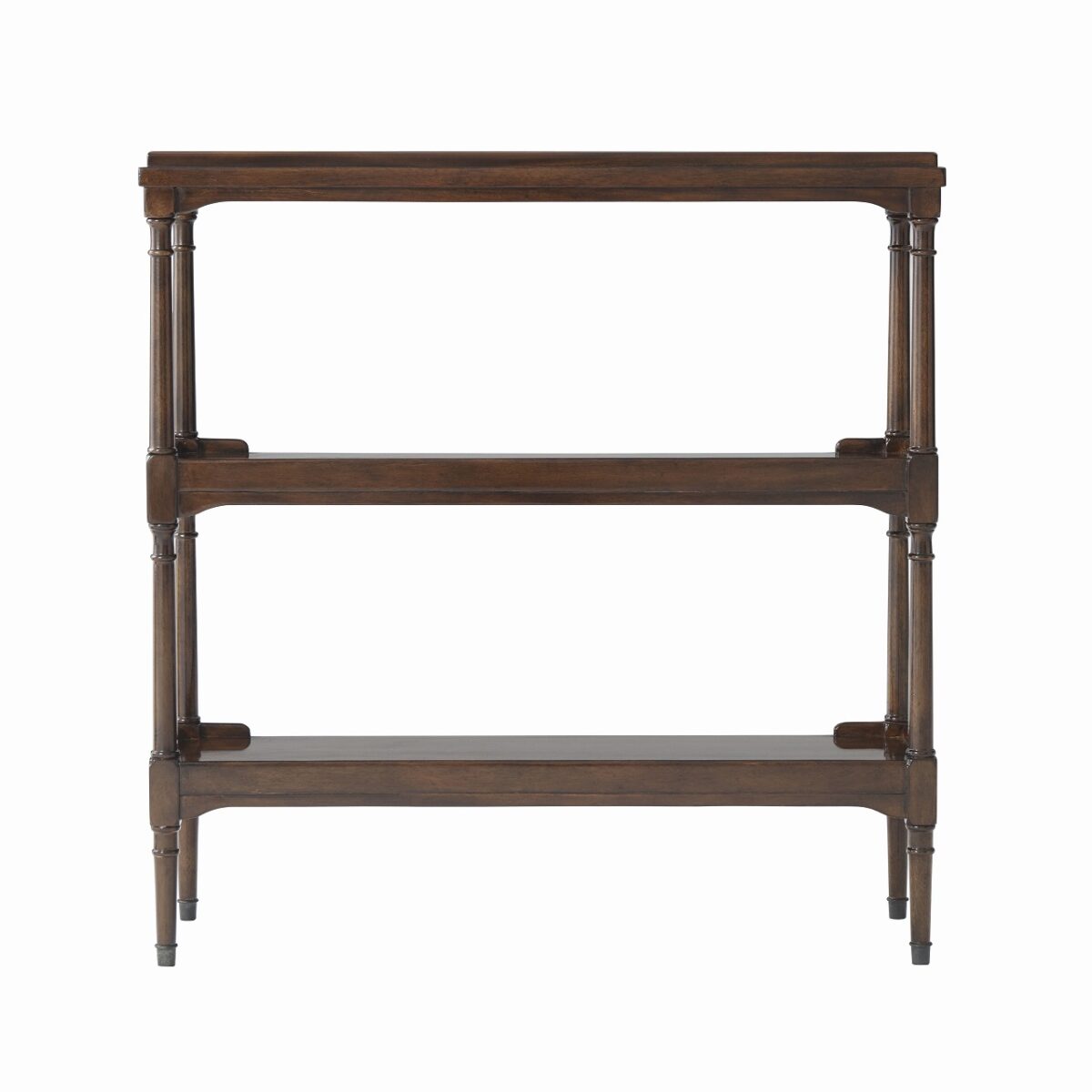 THEODORE ALEXANDER セオドア アレキサンダー エタージャ 【M6300-076】