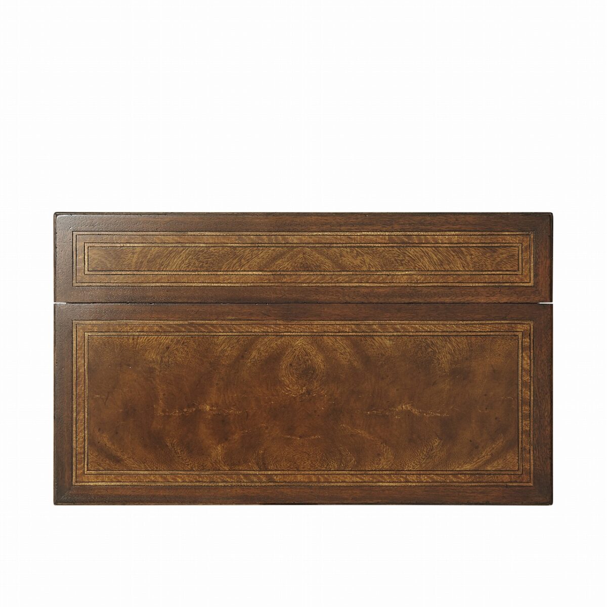 THEODORE ALEXANDER セオドア アレキサンダー キャンペーンデスク 【M7105-239】