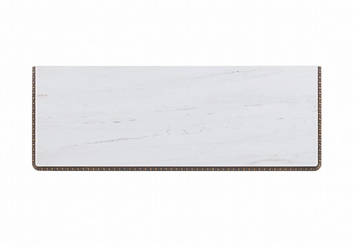 ALTHORP オルソープ コンソールテーブル 【AL53077】