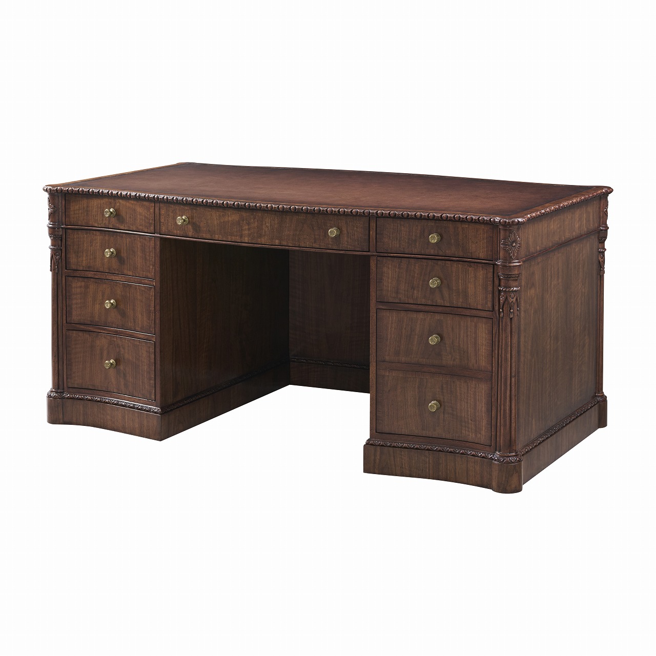 デスク AL71049（オルソープ）